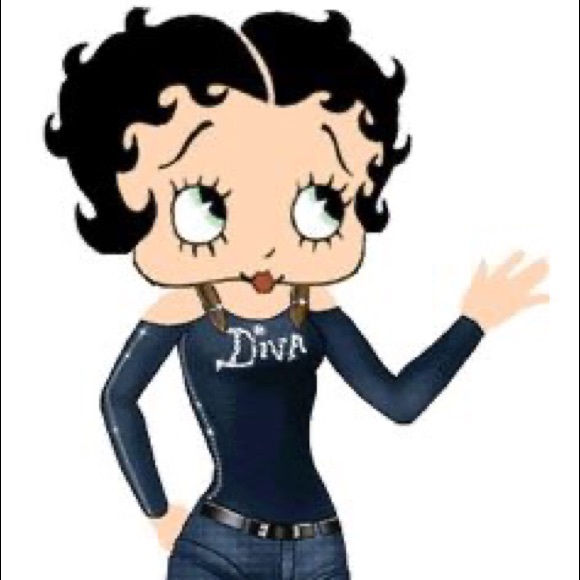 Meet your Posher, Megan - Picture 1 of 1